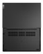 Lenovo V15 G4 IRU Intel® Core™ i5 i5-1335U Ordinateur portable 39,6 cm (15.6") Full HD 8 Go DDR4-SDRAM 256 Go SSD Wi-Fi 6 (802.11ax) Windows 11 Pro Anglais américain Noir - 83A10024US
