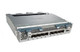 Cisco UCS-IOM-2208XP, Refurbished module de commutation réseau 10 Gigabit Ethernet - UCS-IOM-2208XP-RF