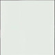 Middle Atlantic Products  accessoire pour pupitre Tablette latérale de pupitre - L5-FS-TGA