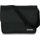 Epson Sacoche de transport - ELPKS63 - V12H001K63