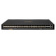 HPE Aruba Networking Aruba 8320 Géré L3 1U Noir - JL479A#B2B
