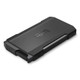 SanDisk Pro-Blade Transport Enceinte ssd Noir - SDPM2NB-002T-GBAND