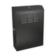 Tripp Lite  étagère 5U Rack monté sur le mur Noir - SRWF5U36