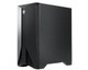 MSI Aegis R 13NUD-462US Intel® Core™ i7 i7-13700F 32 Go DDR5-SDRAM 2 To SSD NVIDIA GeForce RTX 4060 Ti Windows 11 Home Bureau PC Noir - AEGIS R 13NUD-462US