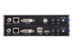 ATEN  extension KVM Émetteur et récepteur - CE620