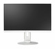 AG Neovo MD-2702 écran plat de PC 68,6 cm (27") 1920 x 1080 pixels Full HD LCD Blanc - MD2702A1E0100