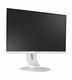 AG Neovo MD-2702 écran plat de PC 68,6 cm (27") 1920 x 1080 pixels Full HD LCD Blanc - MD2702A1E0100