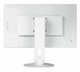 AG Neovo MD-2702 écran plat de PC 68,6 cm (27") 1920 x 1080 pixels Full HD LCD Blanc - MD2702A1E0100
