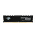 Patriot Memory Signature Line Premium  module de mémoire 8 Go 1 x 8 Go DDR5 288-pin DIMM - PSP58G480041H1