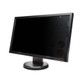 Kensington FP220W Privacy Screen for 22” Widescreen Monitors (16:10) - K55786WW