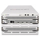 Fortinet FortiGate 7030E pare-feux (matériel) 6U 0,155 Gbit/s - FG-7030E-SFP10G-BDL-809-60