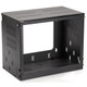 Black Box  accessoire de racks Étagère de cabinet - RM686