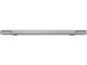 HP ZBook 14u G5 Intel® Core™ i7 i7-8650U Station de travail mobile 35,6 cm (14") 16 Go DDR4-SDRAM 512 Go SSD AMD Radeon Pro WX 3100 Windows 10 Pro Argent - 3JZ83AW