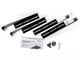 Vertiv Avocent  accessoire de racks - RMK-88