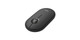 Logitech  clavier Souris incluse Universel Bluetooth QWERTY Anglais Graphite - 920-012200