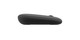 Logitech  clavier Souris incluse Universel Bluetooth QWERTY Anglais Graphite - 920-012200
