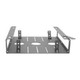 Chief  accessoire de montage de moniteurs - PAC251