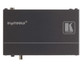 Kramer Electronics  convertisseur de signal vidéo - FC-69