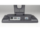 Elo Touch Solutions 1515L Moniteur de caisse 38,1 cm (15") 1024 x 768 pixels Écran tactile - E210772