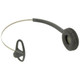 Jabra  accessoire pour casque /oreillettes Bandeau - 14121-32