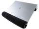 Rain Design iLap Supports de Laptop Argent 33 cm (13") - 10023