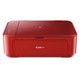 Canon MG3620 Jet d'encre A4 Wifi - 0515C043