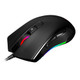 Patriot Memory Viper 550 souris Gaming Droitier USB Type-A Optique 10000 DPI - PV550OUXK