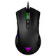Patriot Memory Viper 550 souris Gaming Droitier USB Type-A Optique 10000 DPI - PV550OUXK