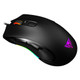 Patriot Memory Viper 550 souris Gaming Droitier USB Type-A Optique 10000 DPI - PV550OUXK