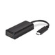 Kensington CV2000V USB-C™ HD VGA Adapter - K33994WW