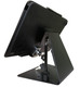 CTA Digital  support antivol pour tablettes 25,9 cm (10.2") Noir - PAD-DASB10