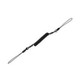 Panasonic  sangle Tablette Noir - CF-VNT002U