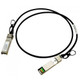 Cisco  câble InfiniBand et à fibres optiques 10 m QSFP+ - QSFP-H40G-AOC10M=