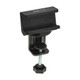 Tripp Lite  accessoire de rallonge électrique - CLAMPUSBLK