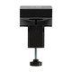 Tripp Lite  accessoire de rallonge électrique - CLAMPUSBLK