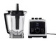 Monoprice  blender 2 L Mélangeur de table 1450 W Noir, Argent - 27843