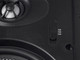 Monoprice  haut-parleur 2-voies Noir 120 W - 13618