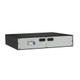 Middle Atlantic Products  alimentation d'énergie non interruptible - UPS-LEBATT-2