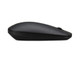 Acer  clavier Souris incluse RF sans fil QWERTY US International Noir - GP.ACC11.02I