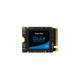 VisionTek DLX4 2242 2 To M.2 PCI Express 4.0 NVMe 3D NAND - 901560