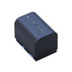 Canon Battery Pack BP-522 Lithium-Ion (Li-Ion) 2200 mAh - 3174A002 Canon Battery Pack BP-522 Lithium-Ion (Li-Ion) 2200 mAh - 3174A002