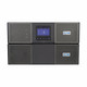 Eaton  alimentation d'énergie non interruptible Double-conversion (en ligne) 10 kVA 9000 W - 9PX10KSP