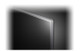 LG  TV Hospitality 165,1 cm (65") 4K Ultra HD 400 cd/m² Smart TV Argent 20 W - 65UU770H