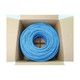 Tripp Lite  câble de réseau Bleu 305 m Cat6 U/UTP (UTP) - N222-01K-BL-LS