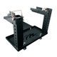 Middle Atlantic Products  accessoire de racks Rack stand - TS310