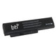 BTI  batterie rechargeable Lithium-Ion (Li-Ion) 5600 mAh 10,8 V - LN-X230X6