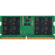 HP Mémoire SODIMM 16 Go DDR5 5600 MHz - 83P91AA