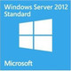 Lenovo Windows Server 2012 Standard, ROK, 2CPU, ML - 82972SM