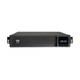 Tripp Lite  alimentation d'énergie non interruptible 1,5 kVA 1350 W 8 sortie(s) CA - SMX1500XLRT2U