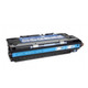 West Point Products  Cartouche de toner 1 pièce(s) Cyan - 200053P West Point Products  Cartouche de toner 1 pièce(s) Cyan - 200053P